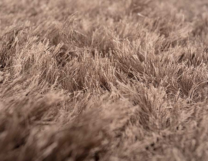 rugs_and_carpets